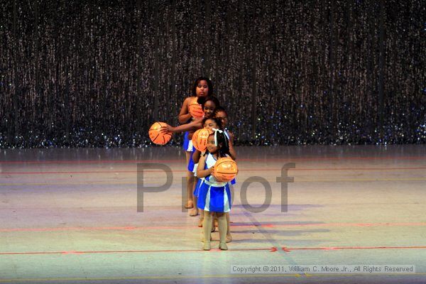 IMG_7624.jpg - 2011 Corky Bell Dance Recital5/21/20114:30pm ShowBJCC Birmingham, Al