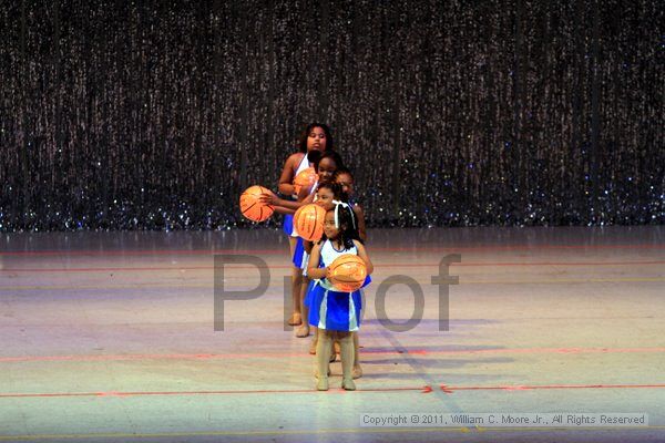 IMG_7625.jpg - 2011 Corky Bell Dance Recital5/21/20114:30pm ShowBJCC Birmingham, Al
