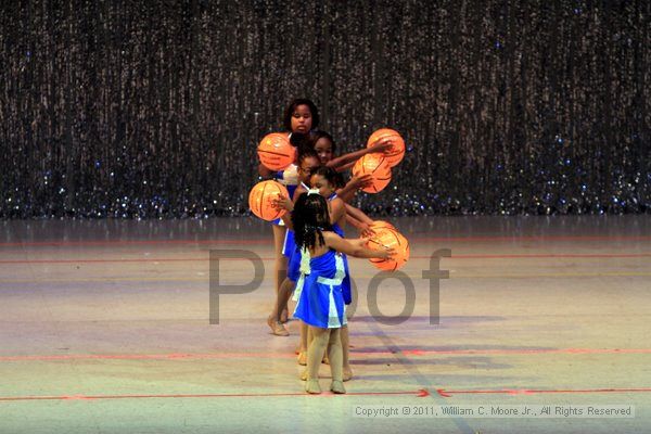 IMG_7629.jpg - 2011 Corky Bell Dance Recital5/21/20114:30pm ShowBJCC Birmingham, Al