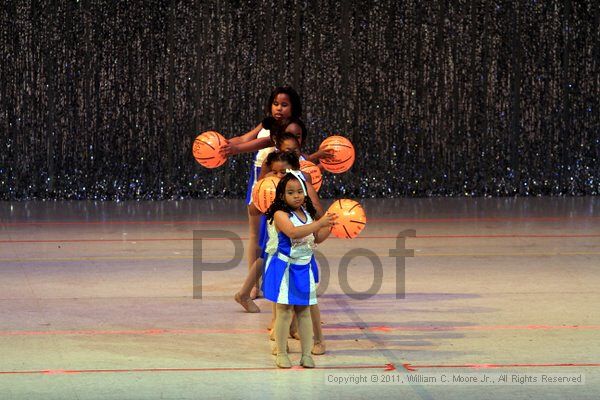 IMG_7630.jpg - 2011 Corky Bell Dance Recital5/21/20114:30pm ShowBJCC Birmingham, Al
