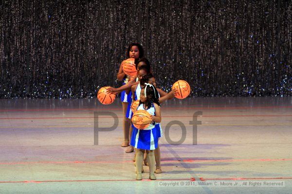 IMG_7631.jpg - 2011 Corky Bell Dance Recital5/21/20114:30pm ShowBJCC Birmingham, Al