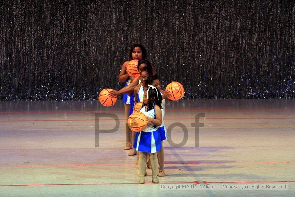 IMG_7632.jpg - 2011 Corky Bell Dance Recital5/21/20114:30pm ShowBJCC Birmingham, Al