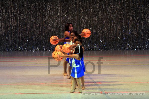 IMG_7633.jpg - 2011 Corky Bell Dance Recital5/21/20114:30pm ShowBJCC Birmingham, Al