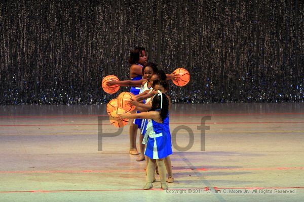 IMG_7634.jpg - 2011 Corky Bell Dance Recital5/21/20114:30pm ShowBJCC Birmingham, Al