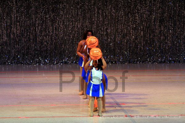 IMG_7635.jpg - 2011 Corky Bell Dance Recital5/21/20114:30pm ShowBJCC Birmingham, Al