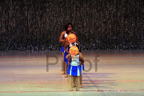 IMG_7636.jpg - 2011 Corky Bell Dance Recital5/21/20114:30pm ShowBJCC Birmingham, Al