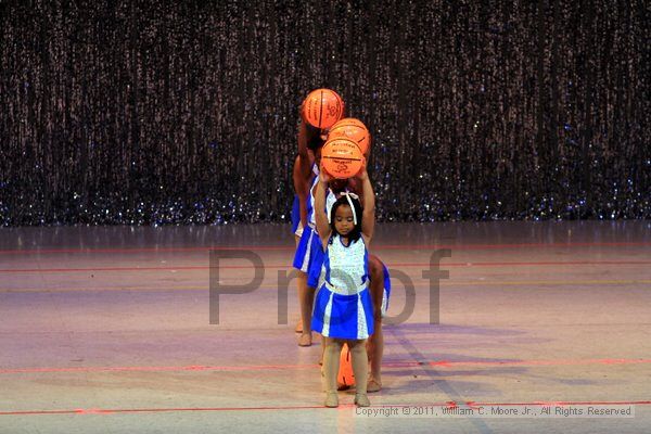 IMG_7638.jpg - 2011 Corky Bell Dance Recital5/21/20114:30pm ShowBJCC Birmingham, Al