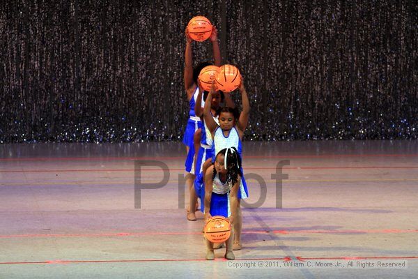 IMG_7639.jpg - 2011 Corky Bell Dance Recital5/21/20114:30pm ShowBJCC Birmingham, Al