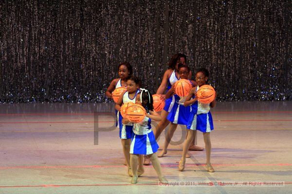 IMG_7640.jpg - 2011 Corky Bell Dance Recital5/21/20114:30pm ShowBJCC Birmingham, Al