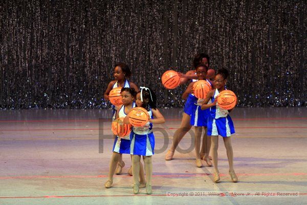 IMG_7641.jpg - 2011 Corky Bell Dance Recital5/21/20114:30pm ShowBJCC Birmingham, Al
