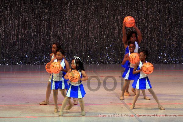 IMG_7642.jpg - 2011 Corky Bell Dance Recital5/21/20114:30pm ShowBJCC Birmingham, Al