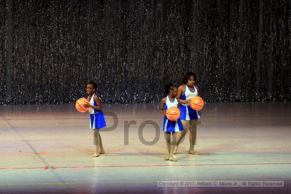 IMG_7644.jpg - 2011 Corky Bell Dance Recital5/21/20114:30pm ShowBJCC Birmingham, Al
