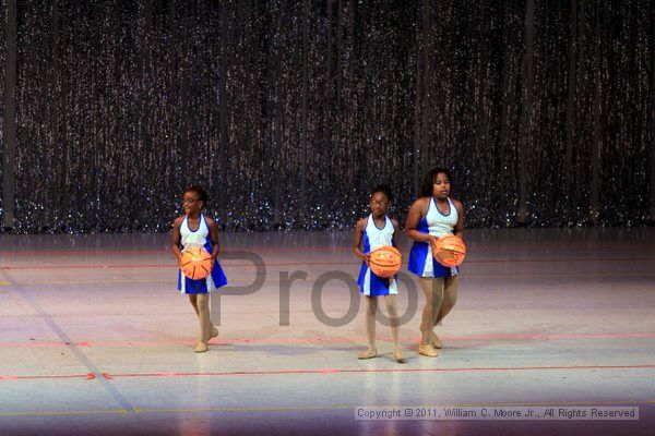 IMG_7645.jpg - 2011 Corky Bell Dance Recital5/21/20114:30pm ShowBJCC Birmingham, Al