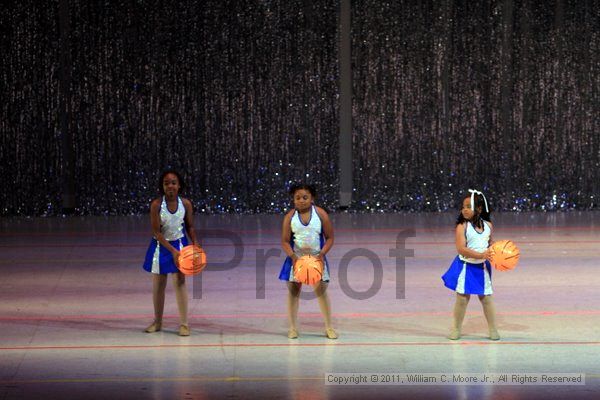 IMG_7646.jpg - 2011 Corky Bell Dance Recital5/21/20114:30pm ShowBJCC Birmingham, Al