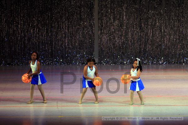 IMG_7647.jpg - 2011 Corky Bell Dance Recital5/21/20114:30pm ShowBJCC Birmingham, Al