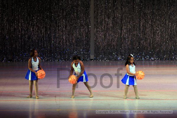 IMG_7648.jpg - 2011 Corky Bell Dance Recital5/21/20114:30pm ShowBJCC Birmingham, Al