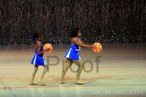 IMG_7650.jpg - 2011 Corky Bell Dance Recital5/21/20114:30pm ShowBJCC Birmingham, Al