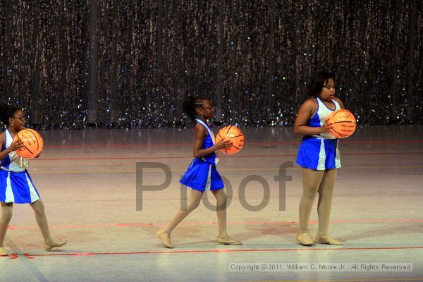 IMG_7651.jpg - 2011 Corky Bell Dance Recital5/21/20114:30pm ShowBJCC Birmingham, Al