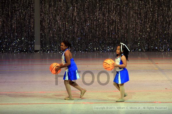 IMG_7653.jpg - 2011 Corky Bell Dance Recital5/21/20114:30pm ShowBJCC Birmingham, Al