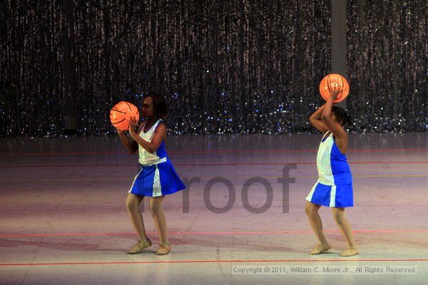 IMG_7655.jpg - 2011 Corky Bell Dance Recital5/21/20114:30pm ShowBJCC Birmingham, Al