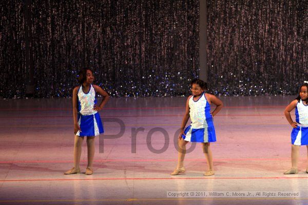 IMG_7656.jpg - 2011 Corky Bell Dance Recital5/21/20114:30pm ShowBJCC Birmingham, Al