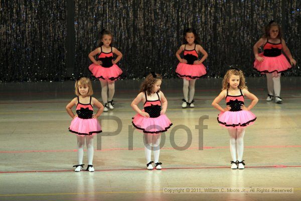 IMG_6789.jpg - 2011 Corky Bell Dance Recital5/21/20114:30pm ShowBJCC Birmingham, Al