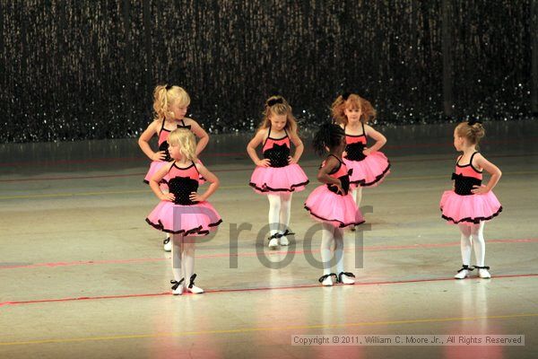 IMG_6790.jpg - 2011 Corky Bell Dance Recital5/21/20114:30pm ShowBJCC Birmingham, Al