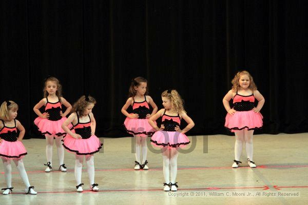 IMG_6791.jpg - 2011 Corky Bell Dance Recital5/21/20114:30pm ShowBJCC Birmingham, Al