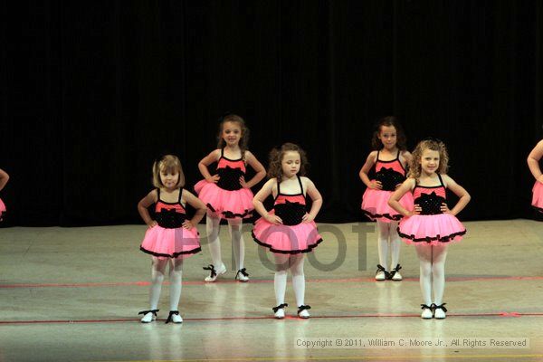 IMG_6792.jpg - 2011 Corky Bell Dance Recital5/21/20114:30pm ShowBJCC Birmingham, Al