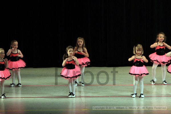 IMG_6794.jpg - 2011 Corky Bell Dance Recital5/21/20114:30pm ShowBJCC Birmingham, Al