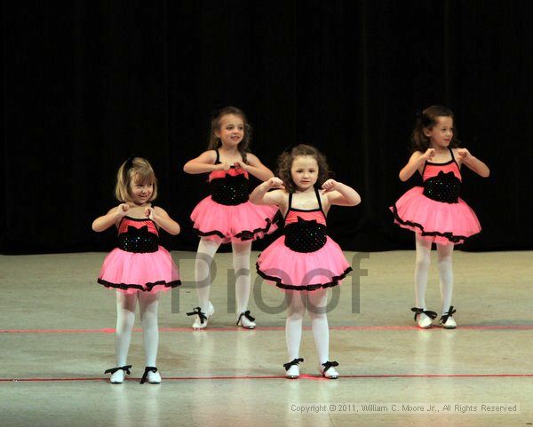 IMG_6795.jpg - 2011 Corky Bell Dance Recital5/21/20114:30pm ShowBJCC Birmingham, Al