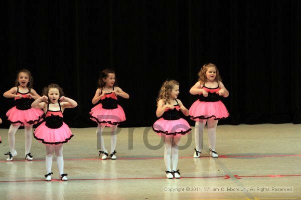 IMG_6797.jpg - 2011 Corky Bell Dance Recital5/21/20114:30pm ShowBJCC Birmingham, Al