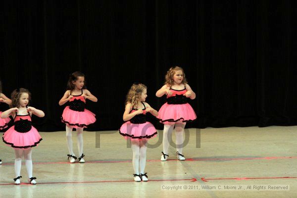 IMG_6798.jpg - 2011 Corky Bell Dance Recital5/21/20114:30pm ShowBJCC Birmingham, Al