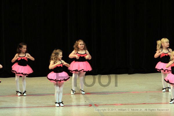 IMG_6799.jpg - 2011 Corky Bell Dance Recital5/21/20114:30pm ShowBJCC Birmingham, Al