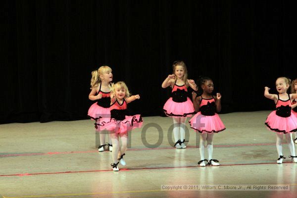 IMG_6800.jpg - 2011 Corky Bell Dance Recital5/21/20114:30pm ShowBJCC Birmingham, Al
