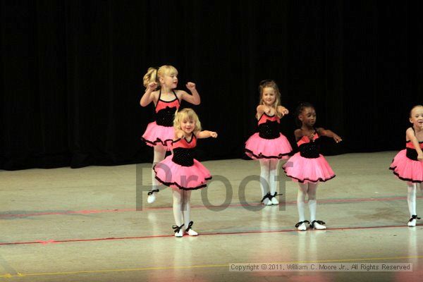 IMG_6801.jpg - 2011 Corky Bell Dance Recital5/21/20114:30pm ShowBJCC Birmingham, Al
