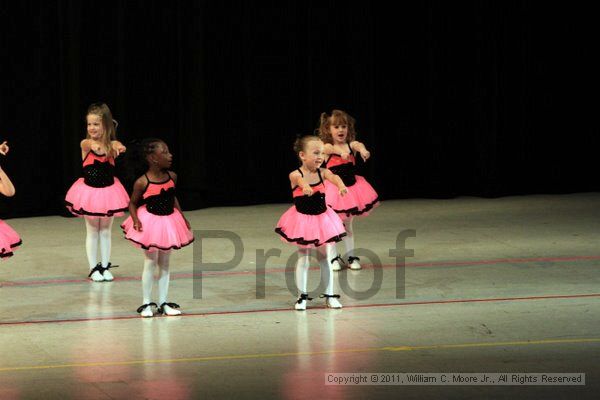 IMG_6802.jpg - 2011 Corky Bell Dance Recital5/21/20114:30pm ShowBJCC Birmingham, Al