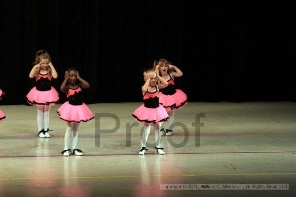IMG_6804.jpg - 2011 Corky Bell Dance Recital5/21/20114:30pm ShowBJCC Birmingham, Al