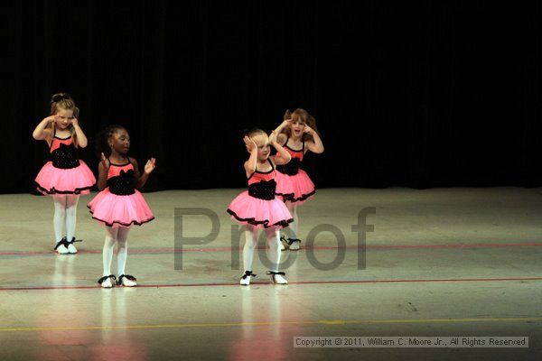 IMG_6805.jpg - 2011 Corky Bell Dance Recital5/21/20114:30pm ShowBJCC Birmingham, Al