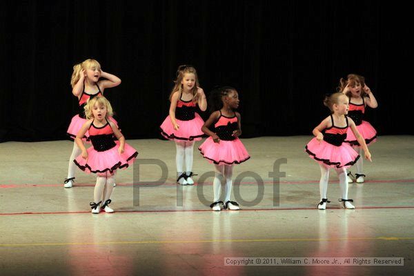 IMG_6806.jpg - 2011 Corky Bell Dance Recital5/21/20114:30pm ShowBJCC Birmingham, Al