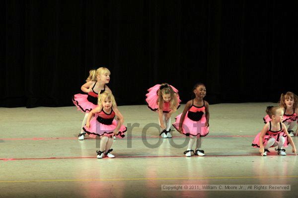 IMG_6808.jpg - 2011 Corky Bell Dance Recital5/21/20114:30pm ShowBJCC Birmingham, Al