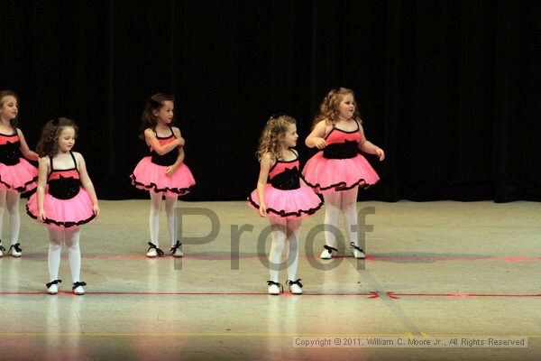 IMG_6810.jpg - 2011 Corky Bell Dance Recital5/21/20114:30pm ShowBJCC Birmingham, Al