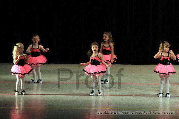 IMG_6813.jpg - 2011 Corky Bell Dance Recital5/21/20114:30pm ShowBJCC Birmingham, Al