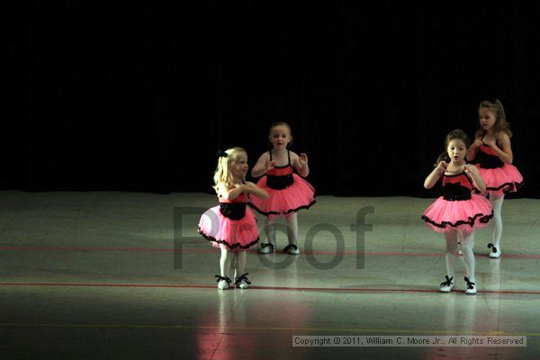 IMG_6815.jpg - 2011 Corky Bell Dance Recital5/21/20114:30pm ShowBJCC Birmingham, Al