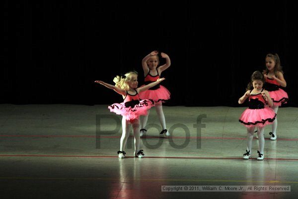 IMG_6816.jpg - 2011 Corky Bell Dance Recital5/21/20114:30pm ShowBJCC Birmingham, Al