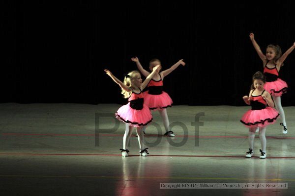 IMG_6818.jpg - 2011 Corky Bell Dance Recital5/21/20114:30pm ShowBJCC Birmingham, Al