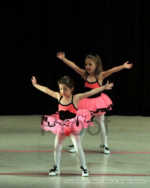 IMG_6819.jpg - 2011 Corky Bell Dance Recital5/21/20114:30pm ShowBJCC Birmingham, Al