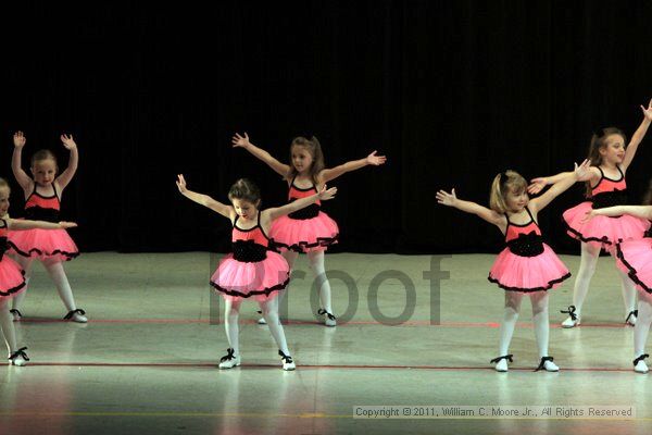 IMG_6820.jpg - 2011 Corky Bell Dance Recital5/21/20114:30pm ShowBJCC Birmingham, Al