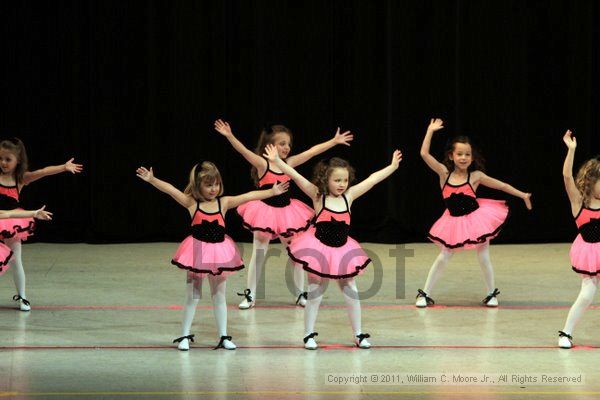 IMG_6822.jpg - 2011 Corky Bell Dance Recital5/21/20114:30pm ShowBJCC Birmingham, Al