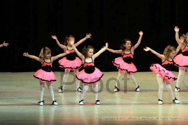 IMG_6823.jpg - 2011 Corky Bell Dance Recital5/21/20114:30pm ShowBJCC Birmingham, Al
